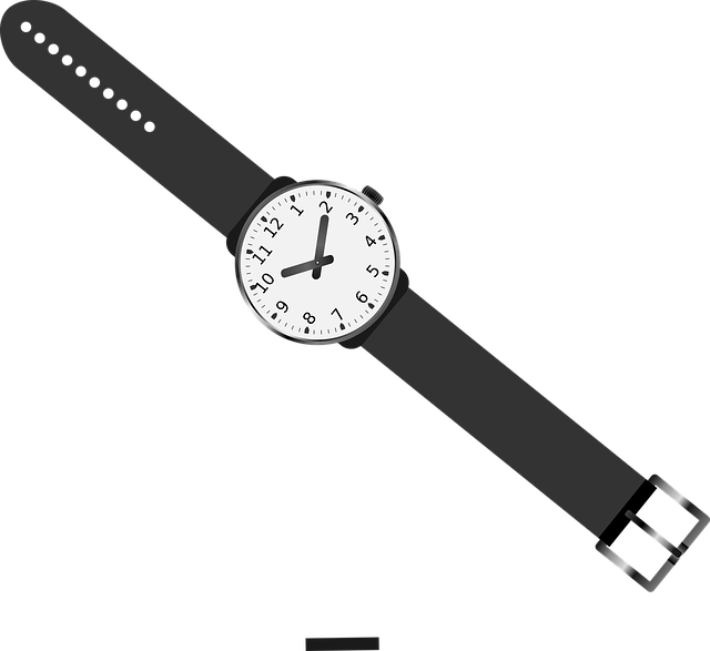 On-Time