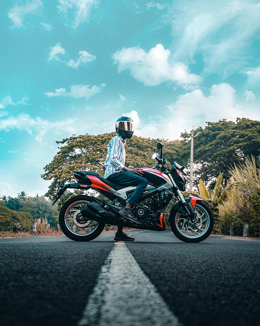 On-Time Ride