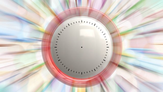 on-time-ride-640x480-96470431.jpeg
