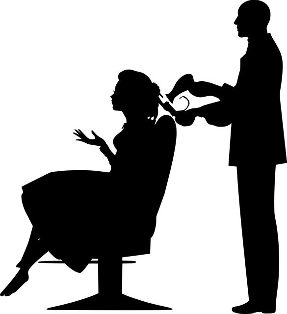 personal-service-640x480-34780879.png