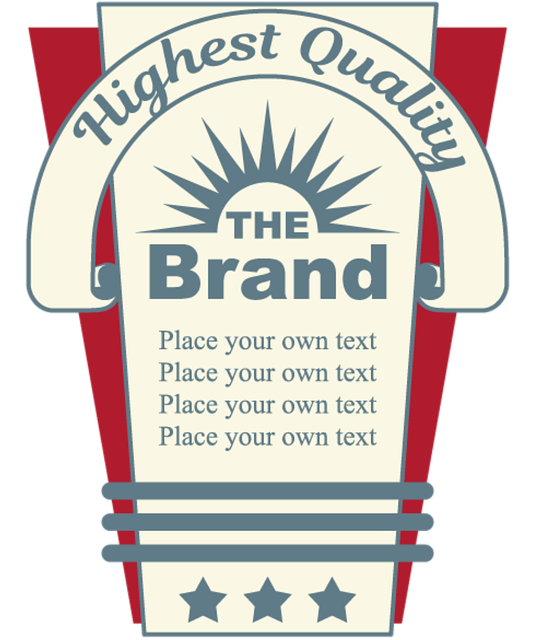 premium-ride-640x480-82077714.png