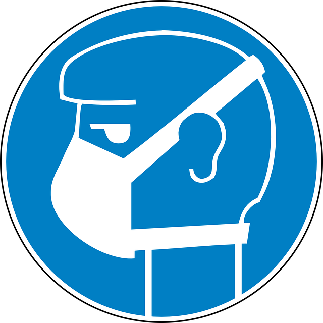 Preventive Gutter Care