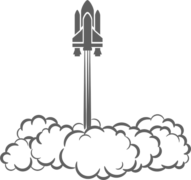 private-shuttle-640x480-20760565.png