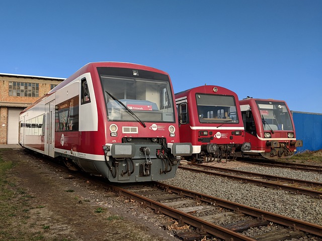 private-shuttle-640x480-22860590.jpeg