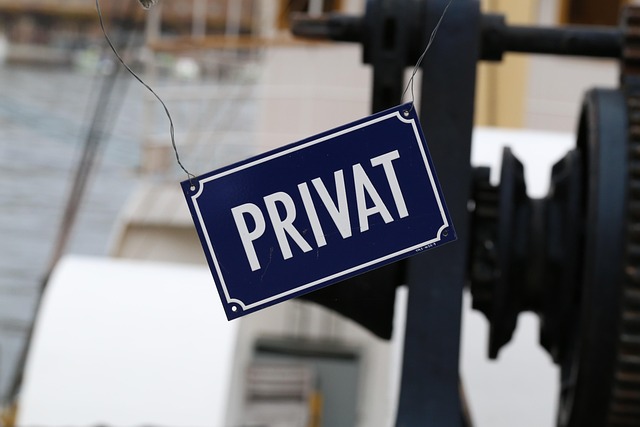 private-shuttle-640x480-64460447.jpeg