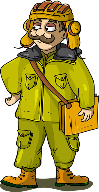 private-shuttle-640x480-91827031.png