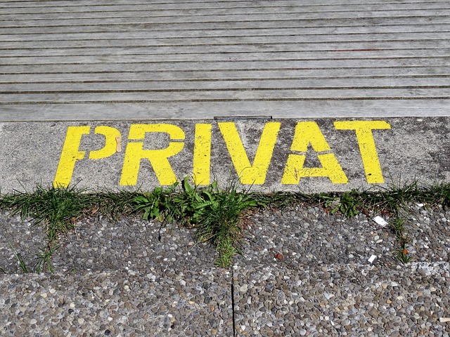 Private Transport