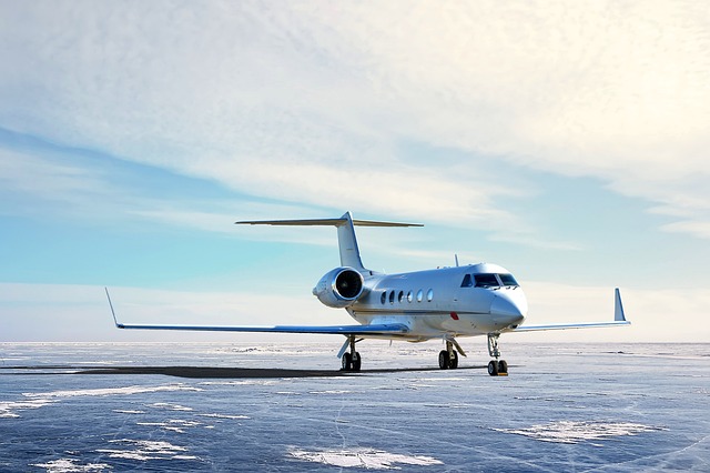 private-transport-640x480-92349226.jpeg