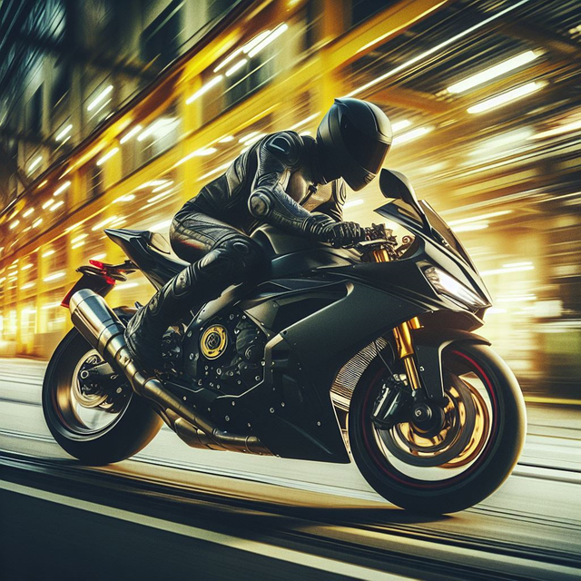 professional-driver-640x480-32851708.png