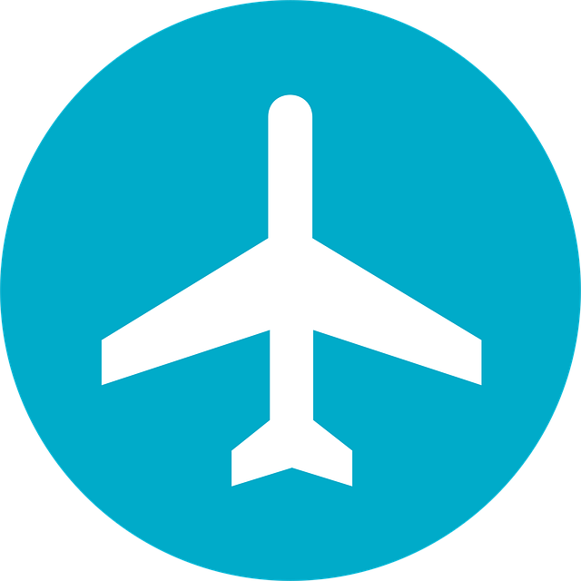 Public Airport