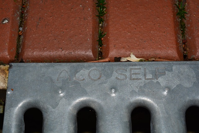 rainwater-control-640x480-58632091.jpeg