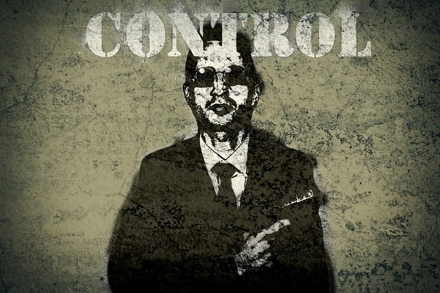 rainwater-control-640x480-97341778.jpeg