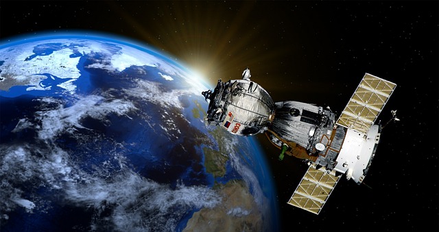 reliable-shuttle-640x480-22222366.jpeg