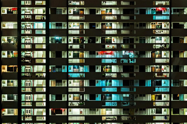 residential-ride-640x480-1273891.jpeg