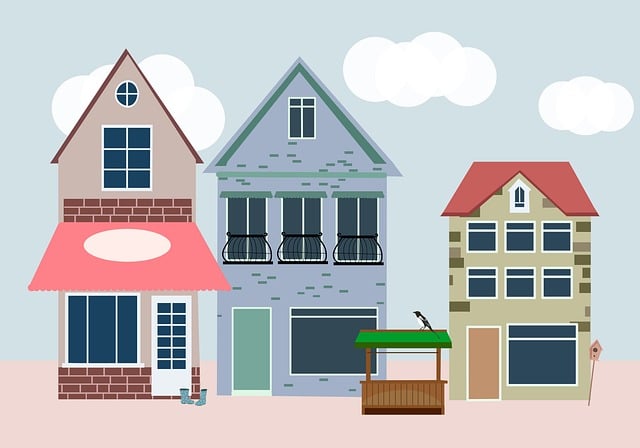 residential-ride-640x480-66022661.jpeg