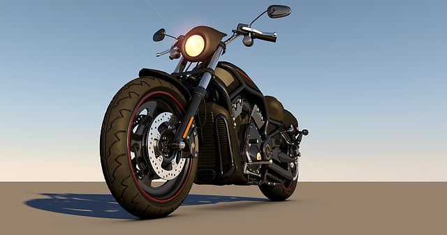 return-ride-640x480-93185845.jpeg