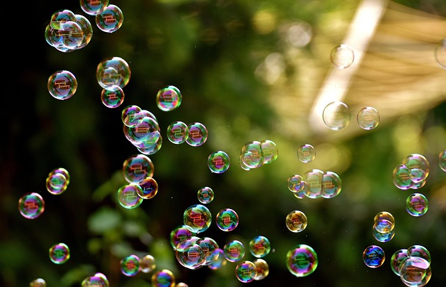 round-trip-640x480-14056966.jpeg