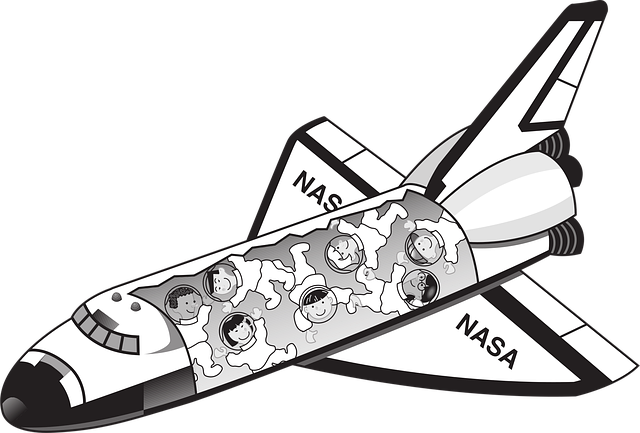 Round-Trip Shuttle