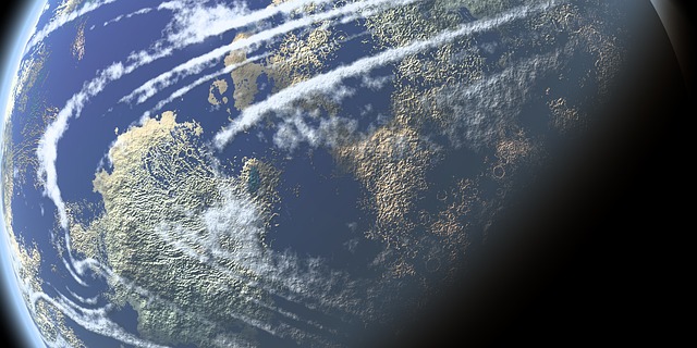 round-trip-shuttle-640x480-68310382.jpeg