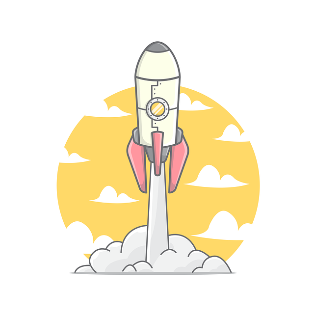 Round-Trip Shuttle