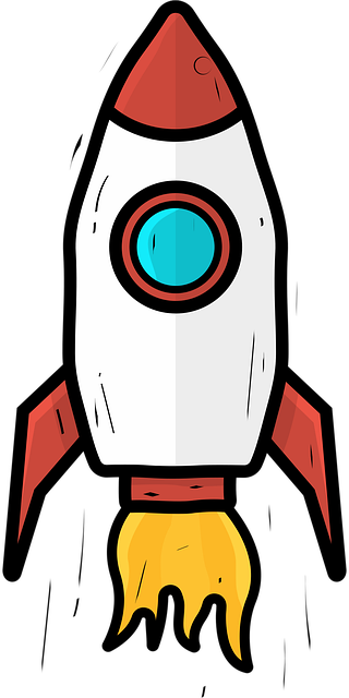 round-trip-shuttle-640x480-80039806.png