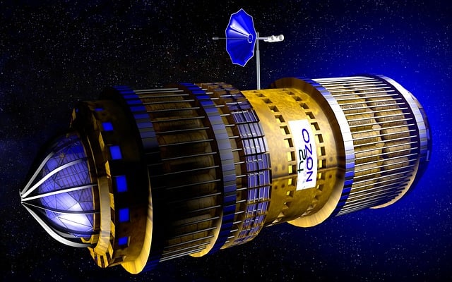 round-trip-shuttle-640x480-8582195.jpeg