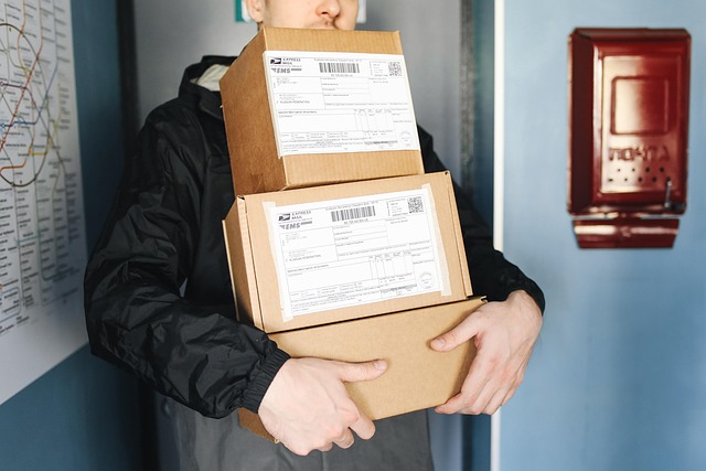 sav-drop-off-640x480-63147905.jpeg