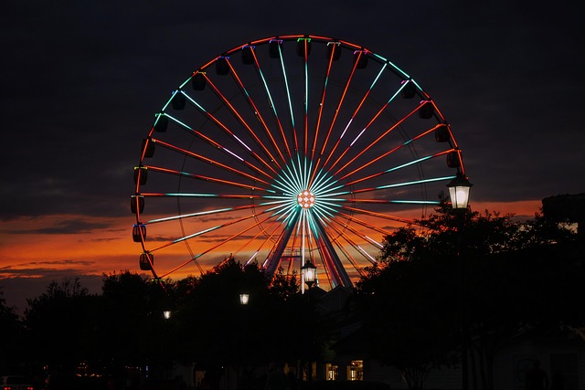 sav-ride-640x480-24865151.jpeg