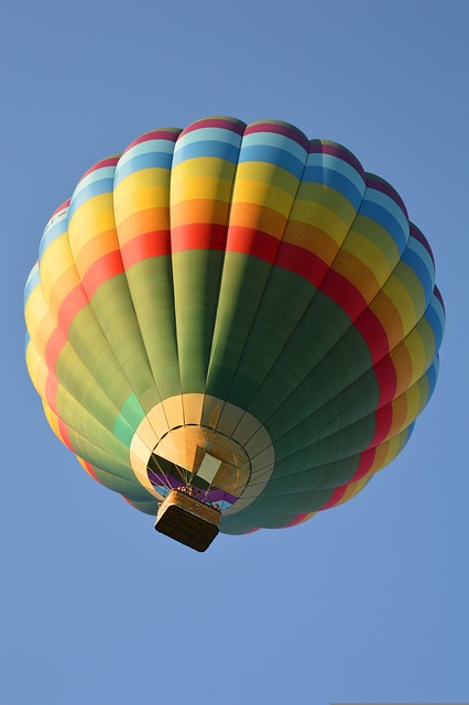 sav-ride-640x480-35331494.jpeg