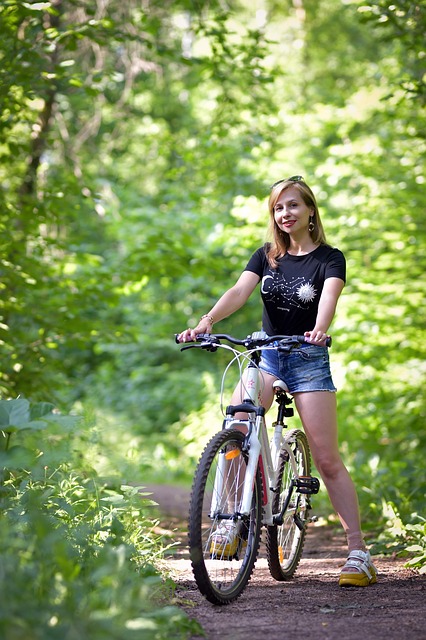sav-ride-640x480-39810980.jpeg