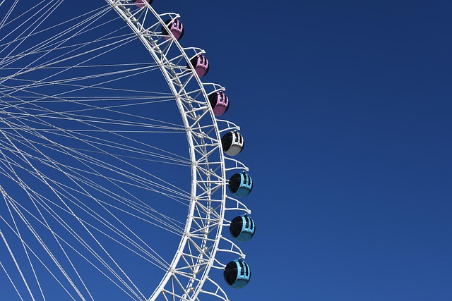 sav-ride-640x480-86336818.jpeg