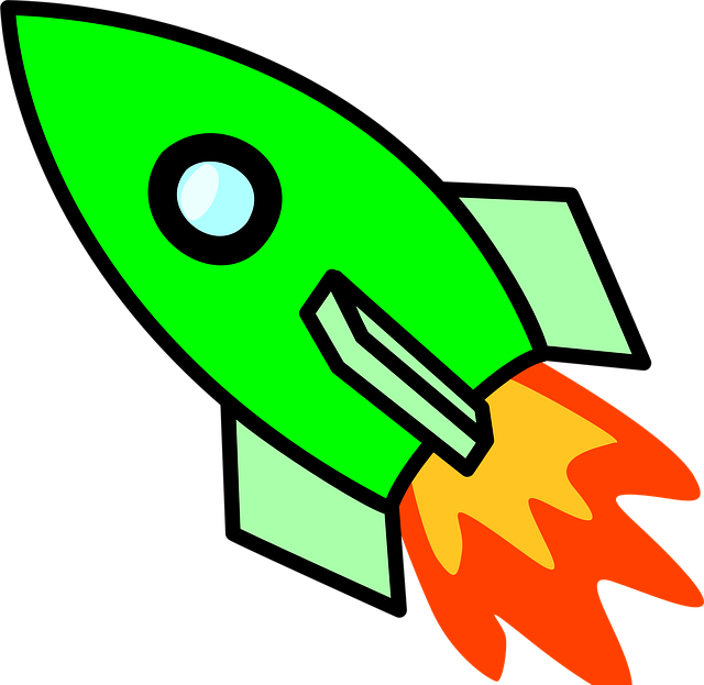 scheduled-shuttle-640x480-61881125.png