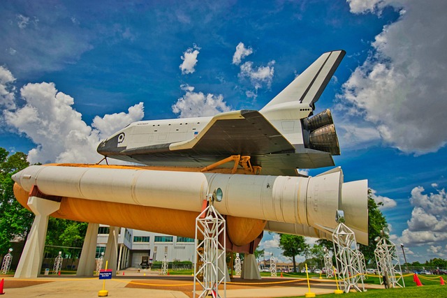 scheduled-shuttle-640x480-7623931.jpeg
