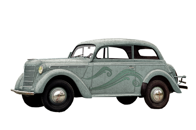 sedan-ride-640x480-50279741.png