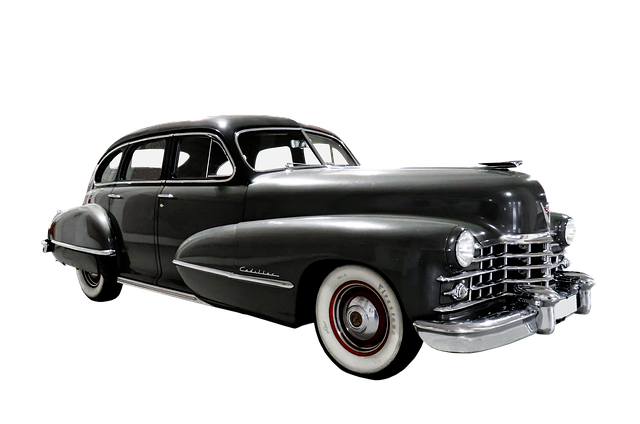 Sedan Service