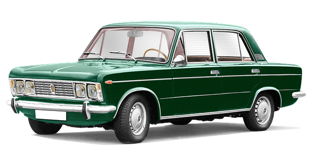 Sedan Service