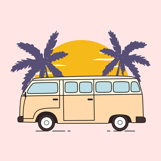 shuttle-van-640x480-97859799.png