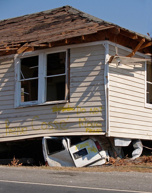 Free Emergency Gutter Repair Estimates in Hilton Head Island