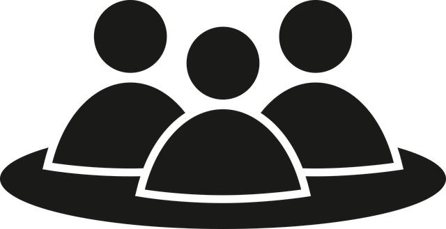 team-travel-640x480-25182025.png