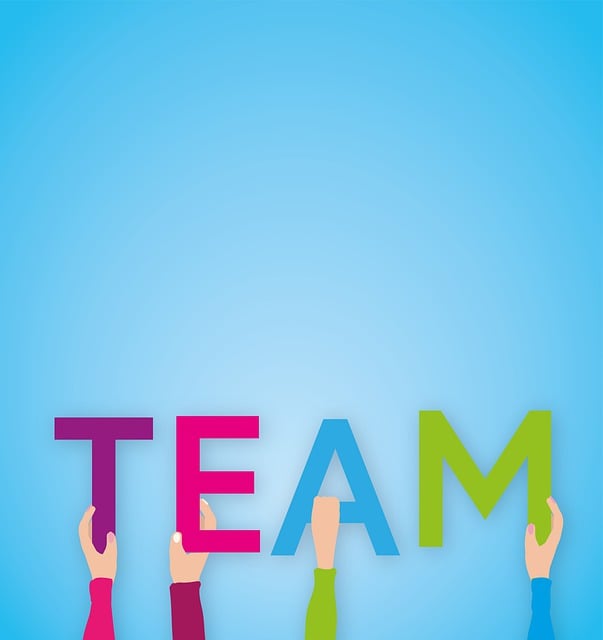 team-travel-640x480-39164420.jpeg