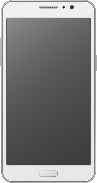 terminal-drop-off-640x480-63216890.png
