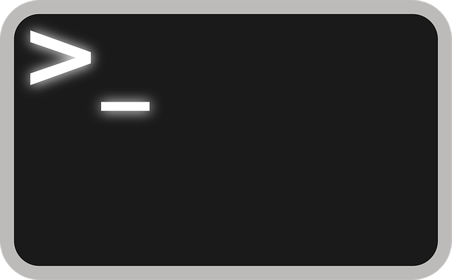 terminal-ride-640x480-26275349.png