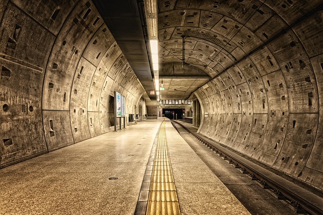 terminal-ride-640x480-90926821.jpeg