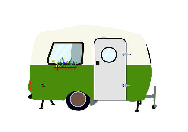 transport-van-640x480-33957293.png