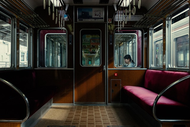 Transportation