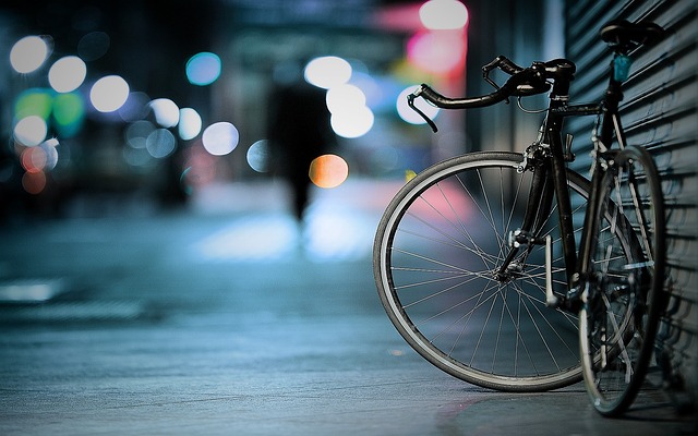transportation-640x480-5758250.jpeg
