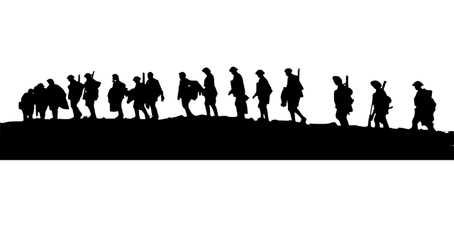 Travel Service