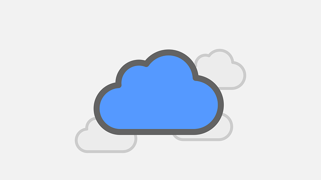 travel-service-640x480-40903697.png