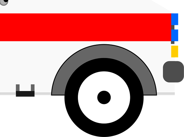 Travel Service