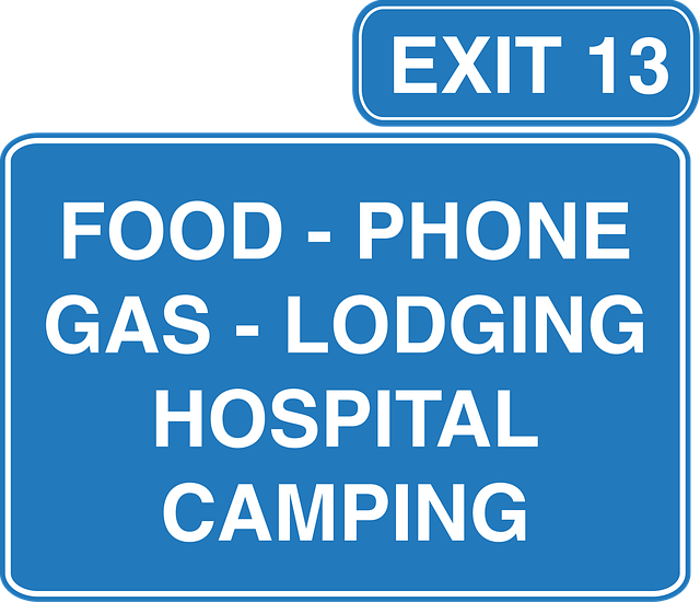 Travel Service